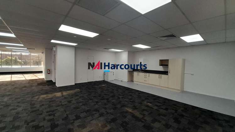 Level 1/62-64 Anzac Street Takapuna_6