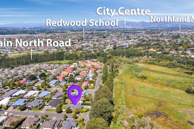 29 Saracen Avenue Northwood_25