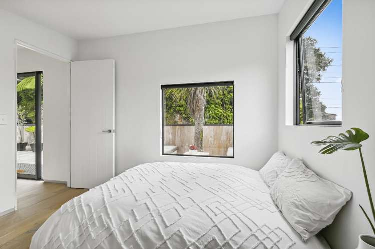 47 Mount Pleasant Road 1251_5