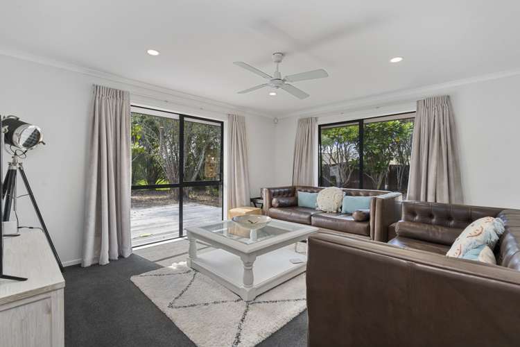 10 Amber Lane Kerikeri_5