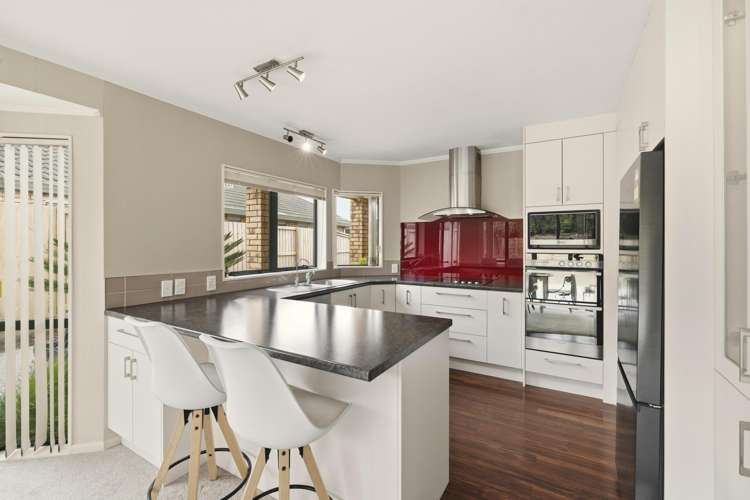 276 St Andrews Drive_5