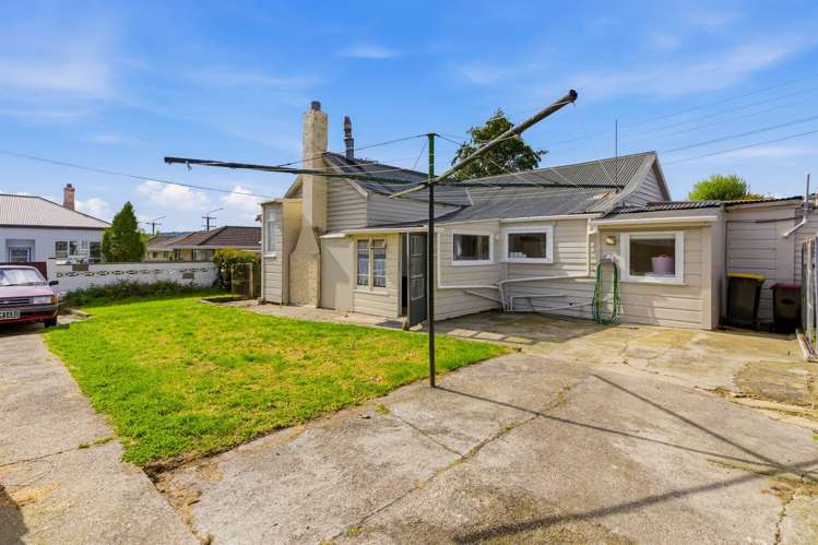 62 Thorn Street Caversham_24