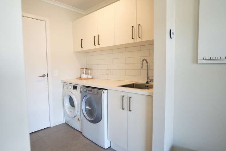 2 Herringbone Street Appleby_19