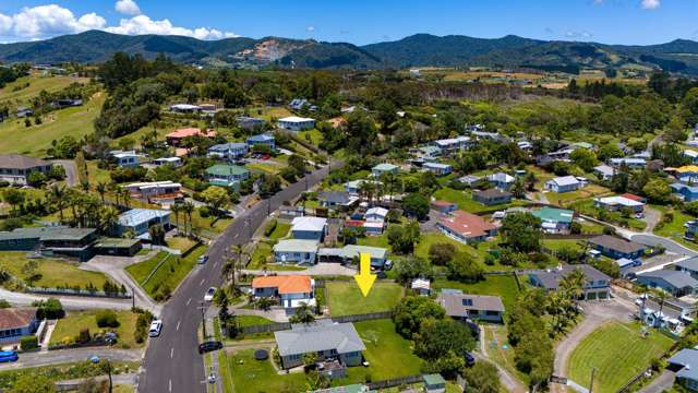 17B Okahu Road Kaitaia_2