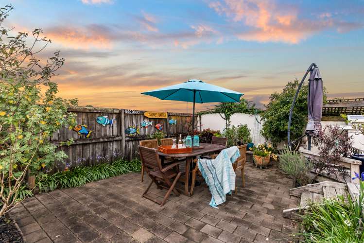 1/23 Howe Street Howick_18