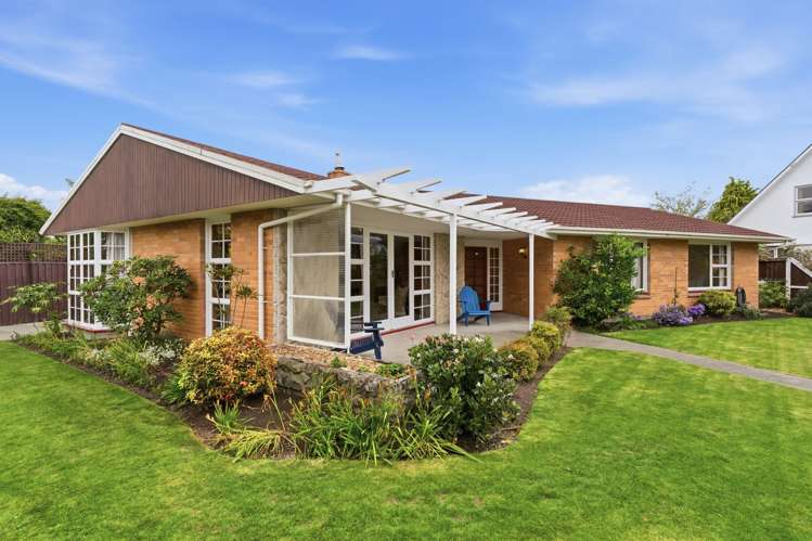 1 Gilmore Place Burnside_22