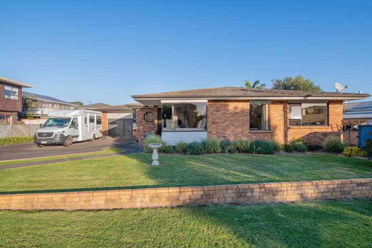 4A Empire Road Orewa_19