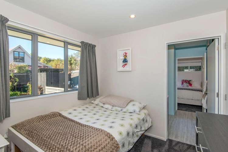 52b Mauger Drive Heathcote Valley_9