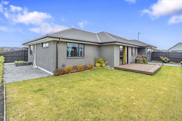 53 Selfe Crescent Burwood_1