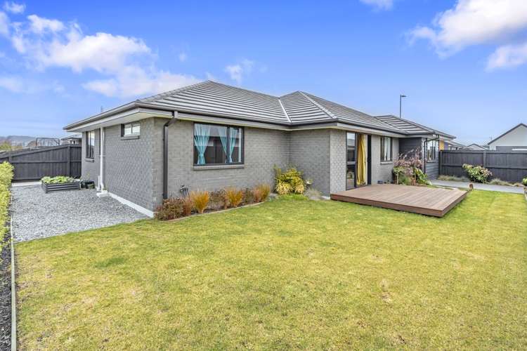 53 Selfe Crescent Burwood_1