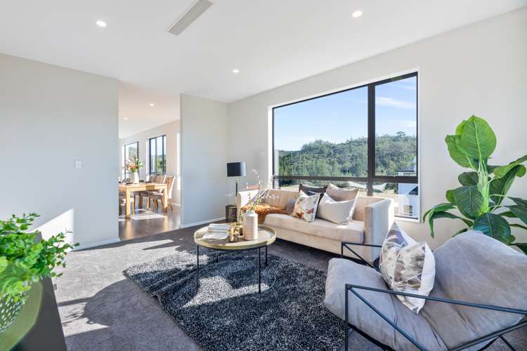 47 Pacific Heights Road Orewa_9