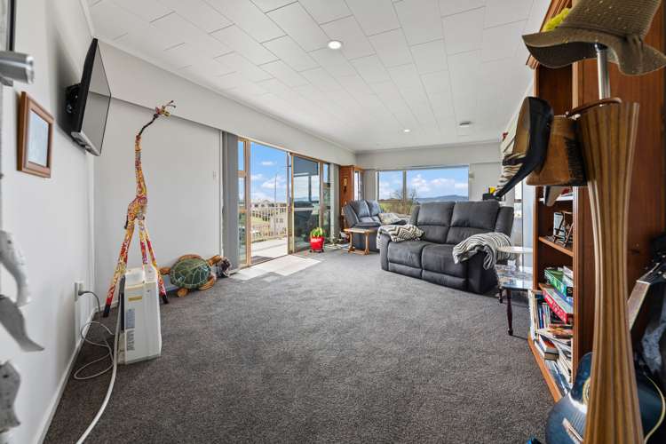 24 Hillcrest Street Tirau_8