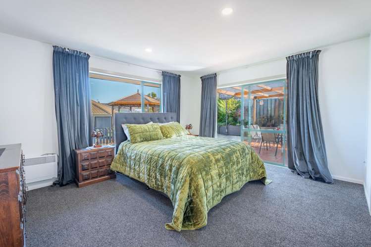 12 Lachlan Place Marchwiel_4