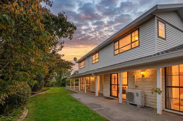 4 Rowanwood Close Halswell_2