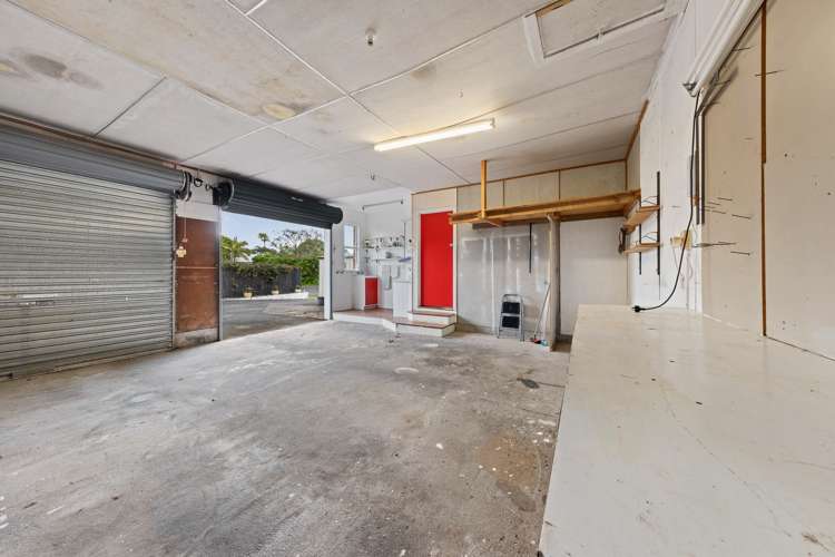 36 Wairau Road Oakura_23