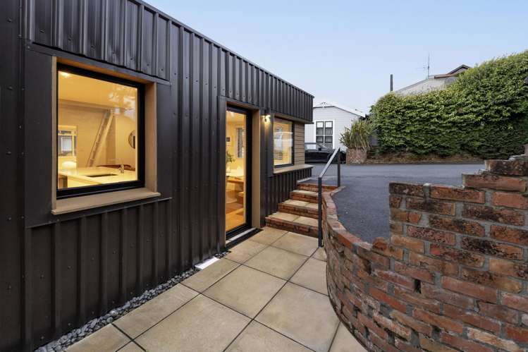 8 Yale Road Mount Cook_15