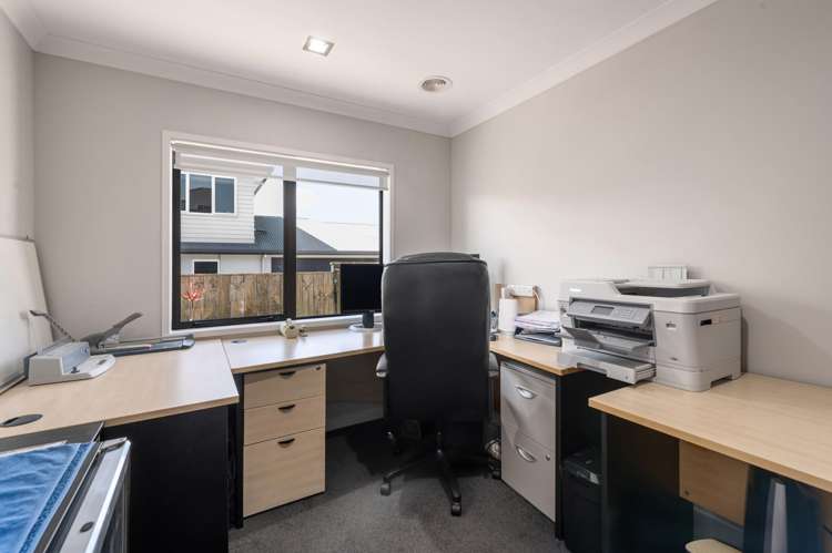 24 Stafford Rise Owhata_19