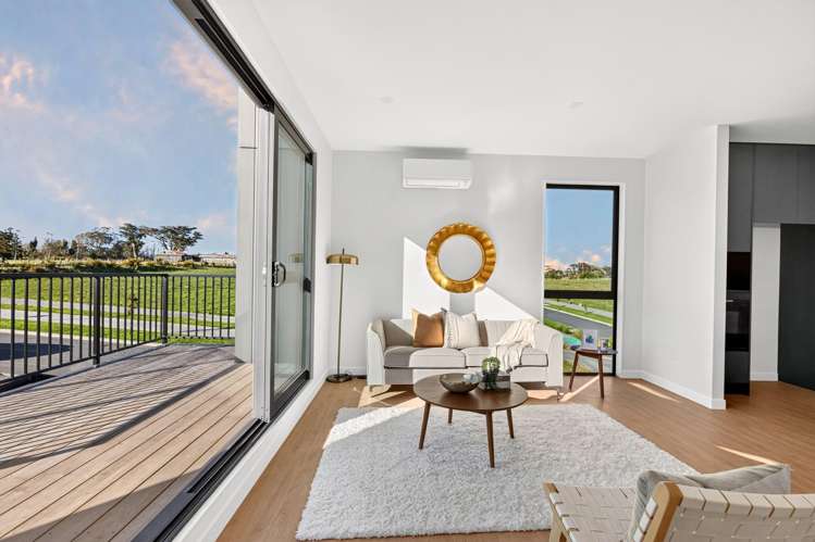 223 Henwood Road Westgate_13