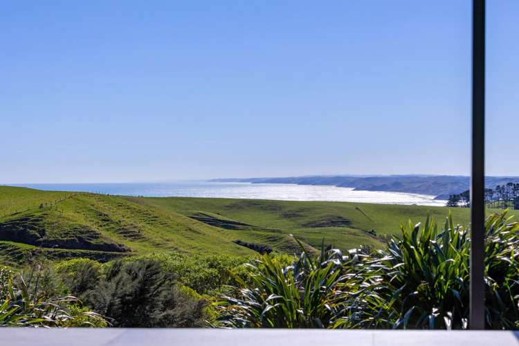 666 Te Hutewai Road Raglan_67