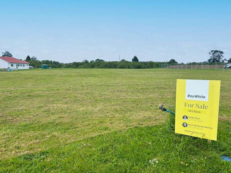 565 Inglefield Street Pirongia_2