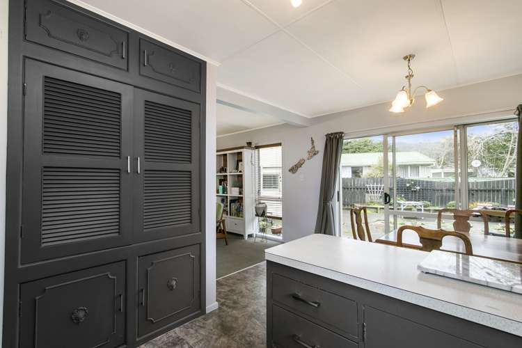 23 Parenga Street Wainuiomata_5