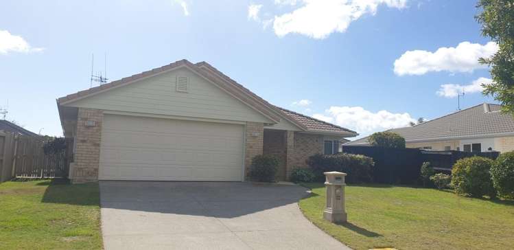 39 The Gardens Drive 1131_9