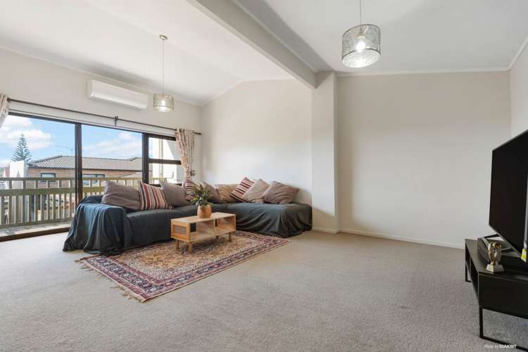 5/426 Blockhouse Bay Road Blockhouse Bay_5