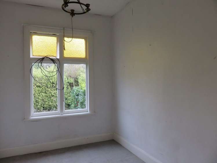 4 Massey Street Waimate_8