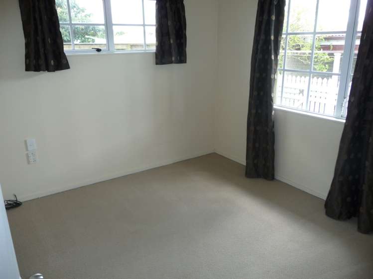 14 Church Crescent Panmure_7