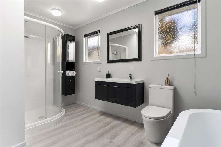 108 Te Hono Street Maungatapu_15