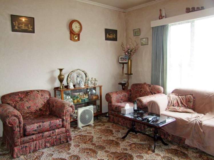 62 Elderlee Street Milton_6