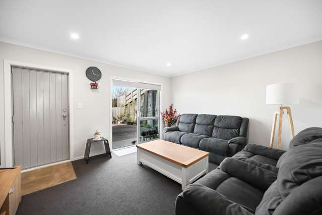 7 Retallick Place Flagstaff_2