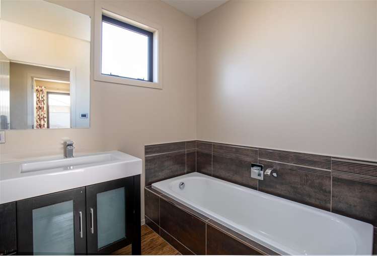 10 Elizabeth Place Clyde_10