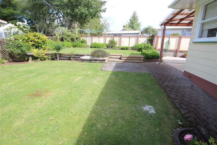 53 Kauri Street Tokoroa_10