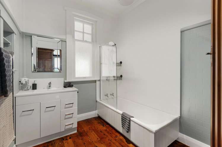 35 Puriri Street Miramar_9