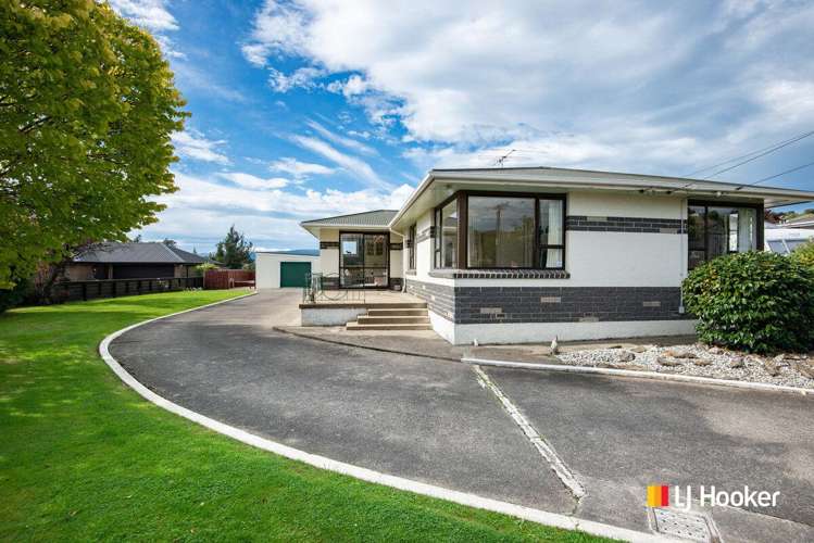 18 Elizabeth Avenue East Taieri_14