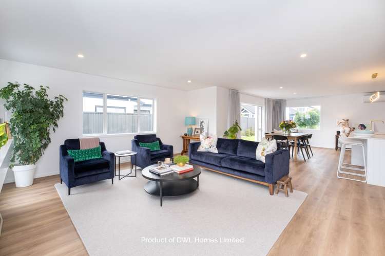 17 Wai Whatu Street Meeanee_12