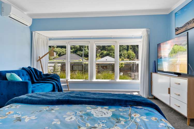 1/227 Kawai Street Nelson South_10