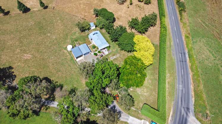 3/53 Brotherhood Road Kihikihi_31