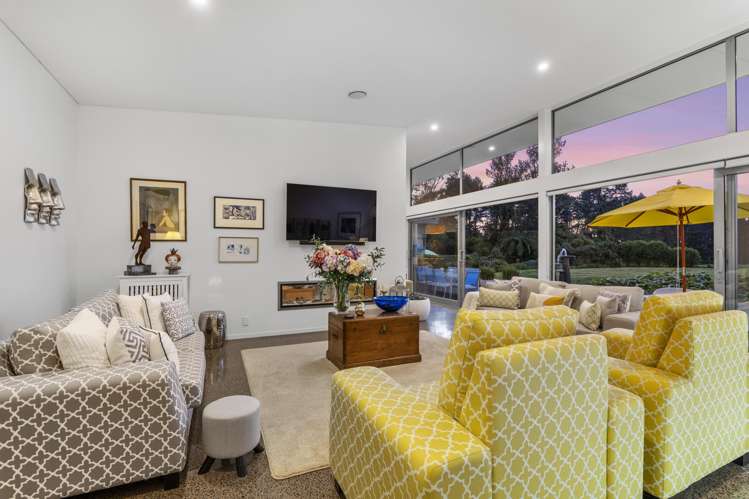 299 Surrey Hill Road Kaitake_15