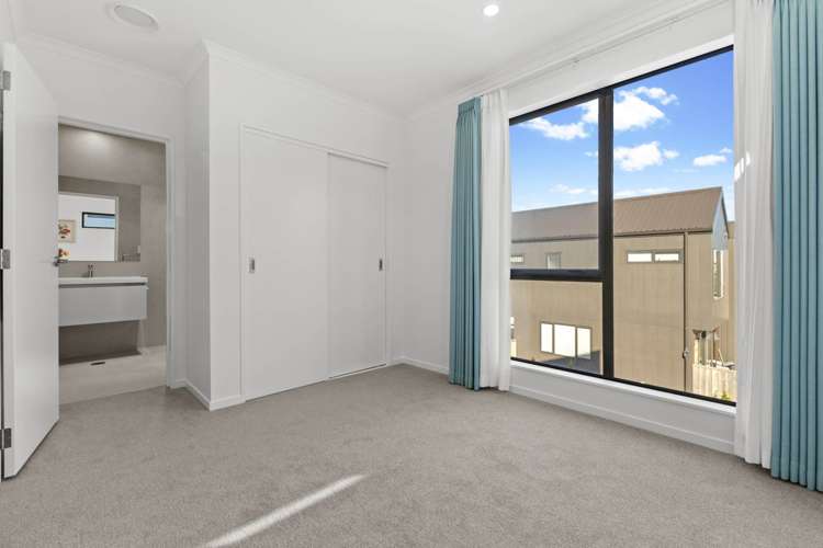 32 Waipuhinui Way Wiri_8