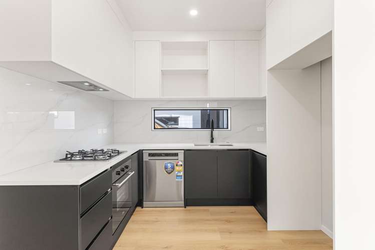 1-4/37 Barneys Farm Road Clendon Park_7