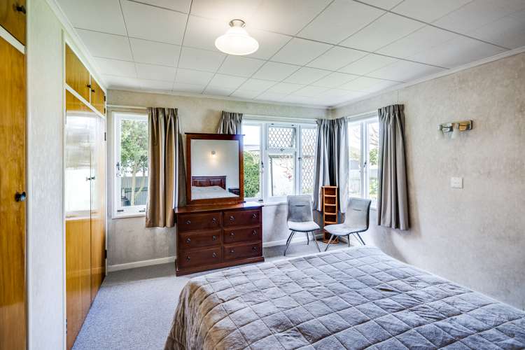 903 Rangiora Street Mahora_6