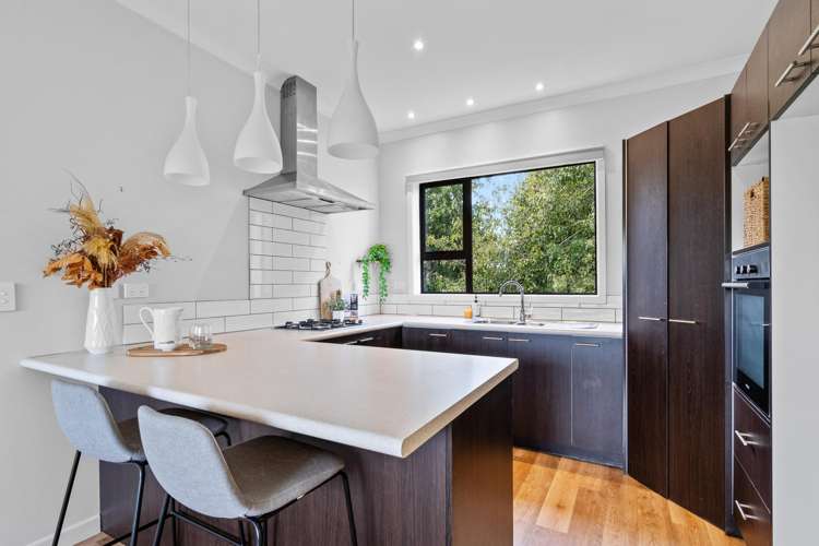 480 Winton Substation Road Winton Surrounds_7