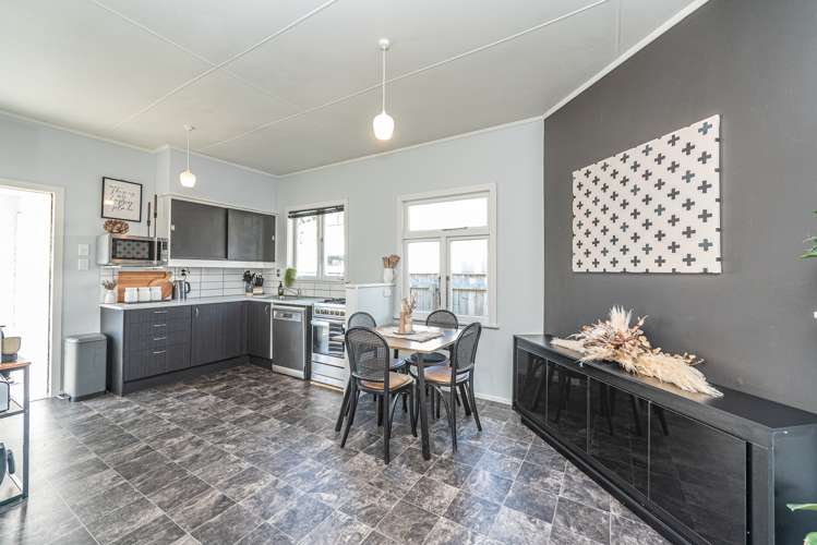 15 Te Mawae Street Wanganui East_5