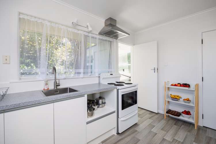 4/17a Alexis Avenue Mount Albert_8