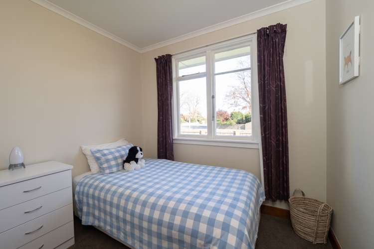 73 Belt Road Allenton_14