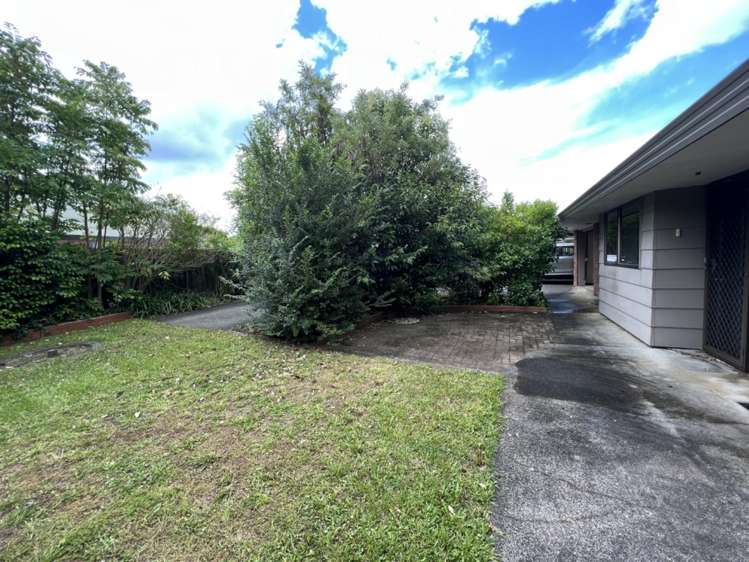 2/26 Karaka Street Takapuna_12