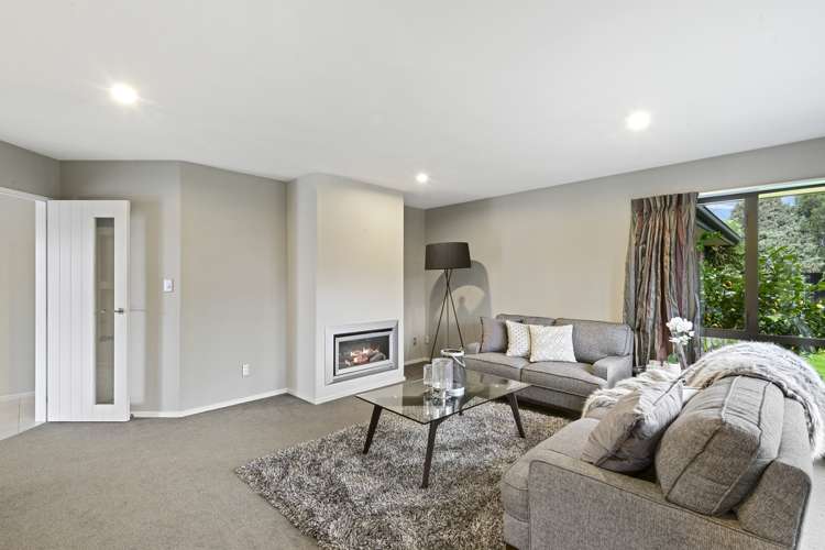 142 Lowes Road Rolleston_5