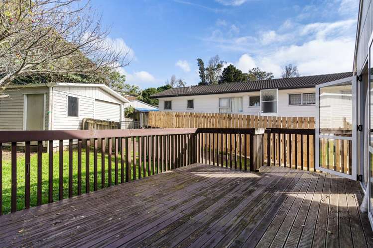 52 Moncrieff Avenue Clendon Park_8